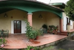 zoom:esterno