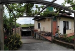 zoom:esterno