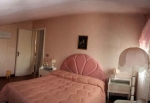 zoom:camera