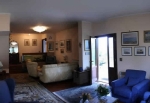 zoom:interno