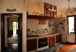 zoom:interno