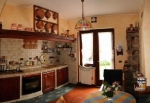 zoom:interno