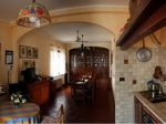 zoom:interno