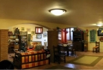 zoom:interno