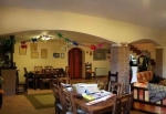 zoom:interno