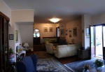 zoom:interno