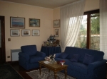 zoom:interno