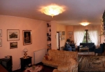 zoom:interno