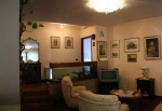 zoom:interno