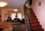 zoom:interno